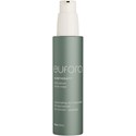 eufora body serum 4 Fl. Oz.