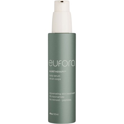 eufora body serum 4 Fl. Oz.