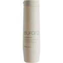 eufora soothing hair and body cleanse 9.5 Fl. Oz.