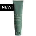 eufora hand treatment 2 Fl. Oz.