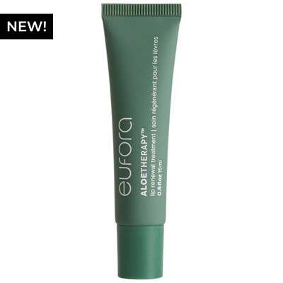 eufora lip renewal treatment 0.5 Fl. Oz.