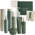 eufora ALOETHERAPY phytoactive bodycare salon launch kit