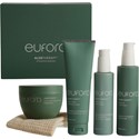 eufora ALOETHERAPY phytoactive bodycare kit 6 pc.