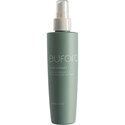 eufora soothing moisture mist 6.8 Fl. Oz.