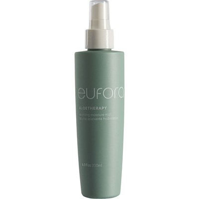 eufora soothing moisture mist 6.8 Fl. Oz.