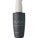 eufora elixirONE 4.2 Fl. Oz.