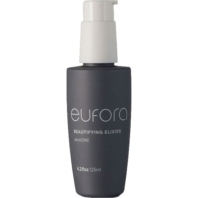 eufora elixirONE 4.2 Fl. Oz.