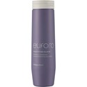 eufora bodifying conditioner 9.5 Fl. Oz.