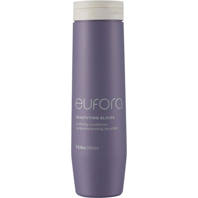 eufora bodifying conditioner 9.5 Fl. Oz.