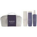 eufora BEAUTIFYING ELIXIRS bodifying Gift Set 4 pc.