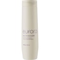 eufora bodifying shampoo 9.5 Fl. Oz.