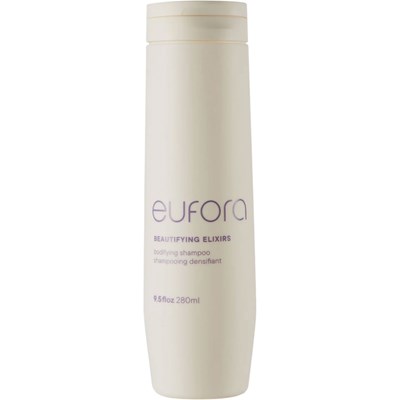 eufora bodifying shampoo 9.5 Fl. Oz.