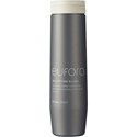 eufora moisture intense conditioner 9.5 Fl. Oz.