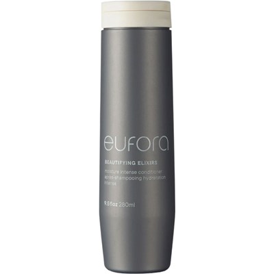 eufora moisture intense conditioner 9.5 Fl. Oz.