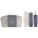 eufora BEAUTIFYING ELIXIRS moisture intense Gift Set 4 pc.