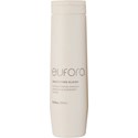 eufora moisture intense shampoo 9.5 Fl. Oz.