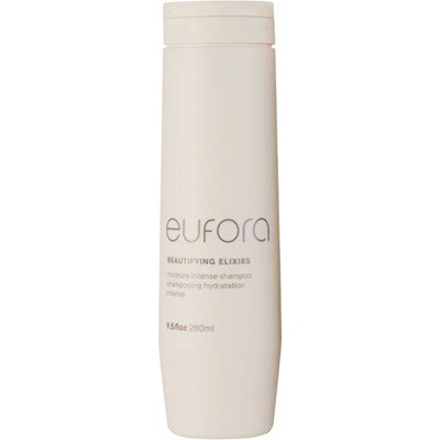 eufora moisture intense shampoo 9.5 Fl. Oz.
