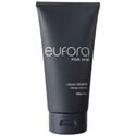 eufora Classic Shave 5 Fl. Oz.