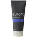 eufora BRIGHT BLOND 3 Fl. Oz.