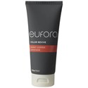 eufora BURNT COPPER 3 Fl. Oz.