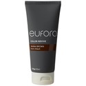 eufora WARM BROWN 3 Fl. Oz.