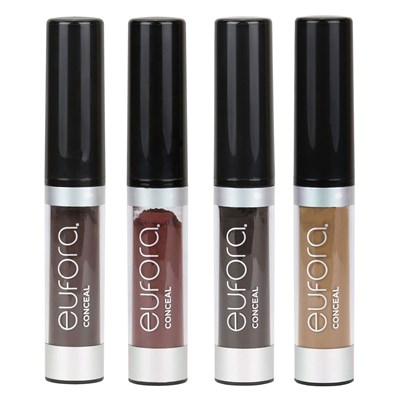 eufora CONCEAL Complete Deal