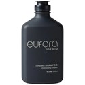 eufora Complete Shampoo 10.1 Fl. Oz.