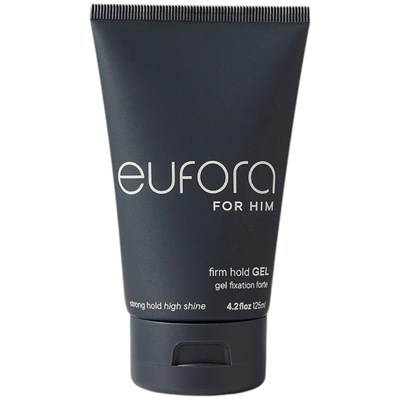 eufora Firm Hold Gel 4.2 Fl. Oz.