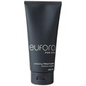 eufora Revitalizing Treatment 6 Fl. Oz.