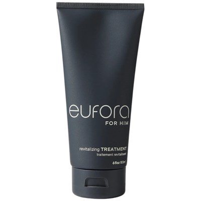 eufora Revitalizing Treatment 6 Fl. Oz.