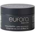 eufora Texture Putty 2.75 Fl. Oz.