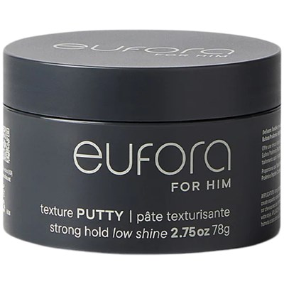 eufora Texture Putty 2.75 Fl. Oz.