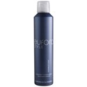 eufora FORMATION styling foam 8 Fl. Oz.