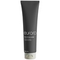 eufora moisture masque 5 Fl. Oz.