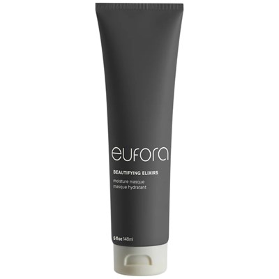 eufora moisture masque 5 Fl. Oz.