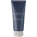 eufora REFINE Versatile styling cream 3 Fl. Oz.