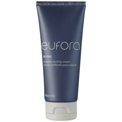 eufora REFINE Versatile styling cream 3 Fl. Oz.