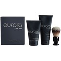 eufora Ritual of Refined Grooming Gift Set 3 pc.
