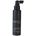 eufora Scalp Rescue 3.4 Fl. Oz.