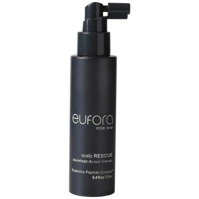 eufora Scalp Rescue 3.4 Fl. Oz.