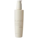 eufora Thickening Cleanser 6.8 Fl. Oz.