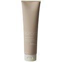 eufora Thickening Conditioner 5 Fl. Oz.