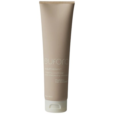 eufora Thickening Conditioner 5 Fl. Oz.