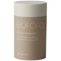 eufora Thickening Supplement 60 pc.
