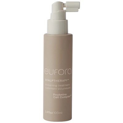 eufora Thickening Treatment 3.4 Fl. Oz.