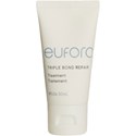eufora TRIPLE BOND REPAIR 1 Fl. Oz.