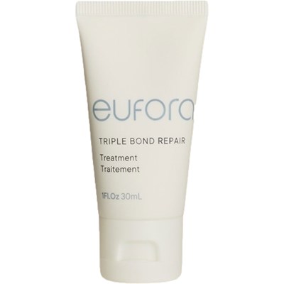 eufora TRIPLE BOND REPAIR 1 Fl. Oz.