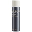 eufora FULL EFFECT dry texturizing spray 1.7 Fl. Oz.