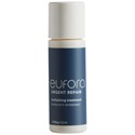 eufora URGENT REPAIR revitalizing treatment 1.7 Fl. Oz.