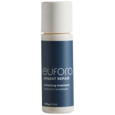 eufora URGENT REPAIR revitalizing treatment 1.7 Fl. Oz.